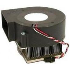 DELL Dc 12v 1.35a 97x33mm Heatsink Fan Assembly For Dimension Optiplex 240 260 270 9G180