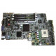 DELL P4 System Board For Poweredge 650 Server J3737