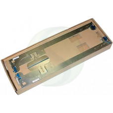 DELL Rapid Rail Kit For Powervault Md1000 Md3000 U9426