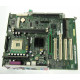 DELL Optiplex Gx240 Motherboard 5J706