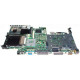DELL System Board For Latitude C840/inspiron 8200 Laptop 6G040