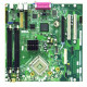 DELL System Board For Optiplex Gx620 Desktop Pc XP546