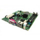 DELL Motherboard For Optiplex Gx620 Smt HH807