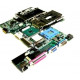 DELL Laptop Motherboard For Latitude D600/ Inspiron 600m Y4801