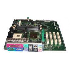 DELL System Board For Optiplex Gx270 Dt CG566