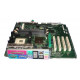 DELL System Board For Optiplex Gx270 Dt CG566