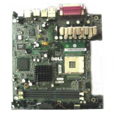 DELL System Board For Optiplex Gx270 Dt U1324
