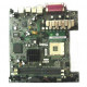 DELL System Board For Optiplex Gx270 Dt U1324