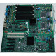 DELL System Board For Poweredge Server J7551
