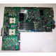 DELL 800mhz Fsb Dual Xeon System Board For Poweredge Server T7971
