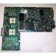 DELL System Board For Poweredge Server CD158