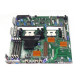 DELL Dual Xeon 533mhz System Board For Poweredge 1750 Server P1348