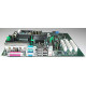 DELL System Board For Optiplex Gx280 Smt FG114