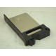 DELL Hot Swap Blank Hard Drive Carrier Tray Sled For Dell Poweredge 55KUU