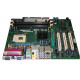 DELL Dimension 2350 System Board 7W080