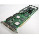 DELL Perc3 Quad Channel Pci Raid Controller 9M905