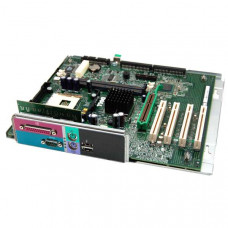DELL System Board For Dimension 4300 7H374