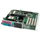 DELL System Board For Dimension 4300 7H374