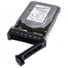 DELL 73gb 15000rpm 80pin Ultra-320 Scsi 3.5inch Low Profile(1.0 Inch) Hot Swap Hard Disk Drive With Tray U4015