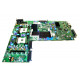 DELL Dual Xeon System Board For Poweredge 1850 V6 Server HJ859