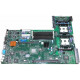 DELL System Board For Poweredge 2650 Server D4921