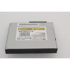 TOSHIBA 24x Ide Internal Cd-rom Drive For Armada XM-1902B