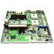 DELL Dual Xeon System Board For Poweredge Sc1425 Server D7449