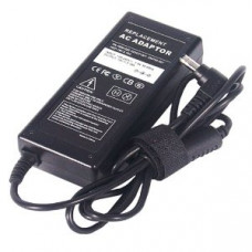 DELL 65 Watt 19.5volt Ac Adapter Latitude D Series Power Cable Is Not Included F7970