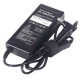 DELL 65 Watt 19.5volt 3.34a Ac Adapter For Dell Inspiron Power Cable Not Included PA-12
