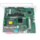 DELL System Board For Optiplex Gx280 Sff H8367