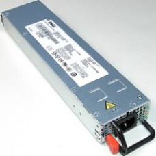 DELL 670 Watt Redundant Power Supply For Poweredge 1950 D9759