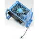 DELL Fan Assembly For Precision 690 D8794