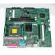 DELL System Board For Optiplex Gx280 Sff H5354