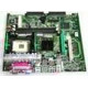 DELL P4 System Board For Optiplex Gx280 Sd T4649