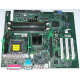 DELL System Board For Optiplex Gx280 Smt X6554