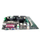 DELL System Board For Optiplex Gx270sff Gx270 CG555