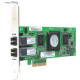 DELL 4gb Dual Channel Pci-express Fibre Channel Host Bus Adapter With Standard Bracket Card Only DF976