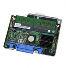 DELL Perc 5/i Pci-express Sas Controller With 256mb Cache Module MX961