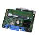 DELL Perc 5/i Pci-express Sas Raid Controller For Poweredge With 256mb Cache (no Battery) GR155