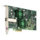 DELL 2gb Single Channel Pci-express X4 Fibre Channel Host Bus Adapter With Standard Bracket Card Only RJ815