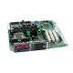 DELL System Board For Poweredge Sc420 X3468