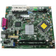 DELL P4 System Board For Optiplex Gx260 2X378