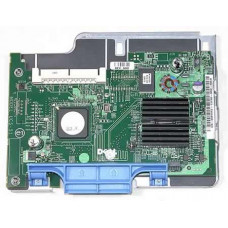 DELL Perc 5/i Pci-express Sas Controller (single Connector/ Non Raid) MY412