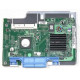 DELL Perc 5/i Pci-express Sas Controller (single Connector/ Non Raid) MY412