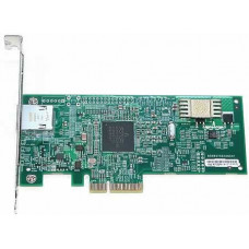 DELL Nic 1gb Broadcom Pro 1000 Pci-ex Single Port TX564