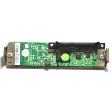 DELL Interposer Sata Hard Drive Card For Poweredge PN939