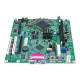 DELL System Board For Optiplex Gx320 Sdt/smt TY915