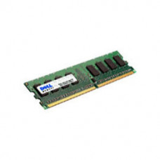 DELL 2gb 400mhz Pc2-3200 240-pin Dimm 240-pin Ecc Registered Ddr2 Sdram Memory Module For Poweredge Server F6929