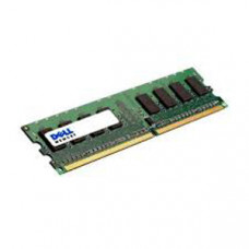 DELL 256mb 400mhz Pc2-3200 240-pin Dimm 1rx8 Cl3 Ecc Registered Ddr2 Sdram Memory For Poweredge 1800 1850 2800 2850 6800 6850 Server X1560