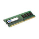 DELL 512mb 533mhz Pc2-4200 240-pin Dimm 1rx8 Fully Buffered Ddr2 Sdram Genuine Dell Memory For Poweredge Server 1900 1950 2900 2950 Precision Ws690 KD7538